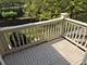 8132 Concord Unit E, Justice, IL 60458