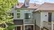 8132 Concord Unit E, Justice, IL 60458