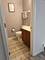 8132 Concord Unit E, Justice, IL 60458