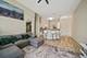 8132 Concord Unit E, Justice, IL 60458