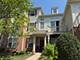 8132 Concord Unit E, Justice, IL 60458