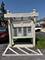 8132 Concord Unit E, Justice, IL 60458