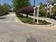 8132 Concord Unit E, Justice, IL 60458