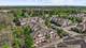 8132 Concord Unit E, Justice, IL 60458