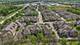 8132 Concord Unit E, Justice, IL 60458