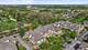 8132 Concord Unit E, Justice, IL 60458