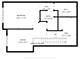 8132 Concord Unit E, Justice, IL 60458