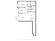 8132 Concord Unit E, Justice, IL 60458