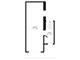 8132 Concord Unit E, Justice, IL 60458