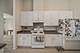 8132 Concord Unit E, Justice, IL 60458