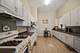8132 Concord Unit E, Justice, IL 60458