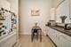 8132 Concord Unit E, Justice, IL 60458