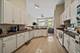 8132 Concord Unit E, Justice, IL 60458