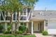 256 Southwick Unit 256, Vernon Hills, IL 60061