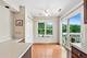 256 Southwick Unit 256, Vernon Hills, IL 60061