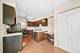 256 Southwick Unit 256, Vernon Hills, IL 60061