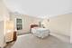 256 Southwick Unit 256, Vernon Hills, IL 60061