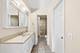 256 Southwick Unit 256, Vernon Hills, IL 60061