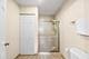 256 Southwick Unit 256, Vernon Hills, IL 60061
