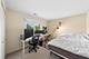 256 Southwick Unit 256, Vernon Hills, IL 60061