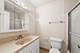 256 Southwick Unit 256, Vernon Hills, IL 60061