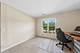 256 Southwick Unit 256, Vernon Hills, IL 60061