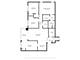 256 Southwick Unit 256, Vernon Hills, IL 60061