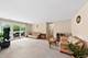 256 Southwick Unit 256, Vernon Hills, IL 60061