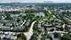 256 Southwick Unit 256, Vernon Hills, IL 60061