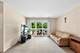 256 Southwick Unit 256, Vernon Hills, IL 60061