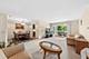 256 Southwick Unit 256, Vernon Hills, IL 60061
