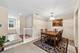256 Southwick Unit 256, Vernon Hills, IL 60061