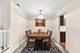 256 Southwick Unit 256, Vernon Hills, IL 60061