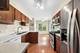 256 Southwick Unit 256, Vernon Hills, IL 60061