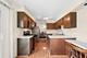 256 Southwick Unit 256, Vernon Hills, IL 60061
