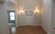 3075 Trillium, Aurora, IL 60506