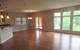 3075 Trillium, Aurora, IL 60506