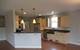 3075 Trillium, Aurora, IL 60506