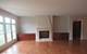 3075 Trillium, Aurora, IL 60506