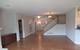 3075 Trillium, Aurora, IL 60506