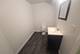 3075 Trillium, Aurora, IL 60506