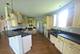 3075 Trillium, Aurora, IL 60506
