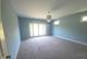3075 Trillium, Aurora, IL 60506