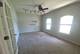 3075 Trillium, Aurora, IL 60506