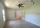 3075 Trillium, Aurora, IL 60506