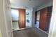 3075 Trillium, Aurora, IL 60506