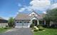 3075 Trillium, Aurora, IL 60506