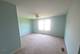 3075 Trillium, Aurora, IL 60506