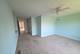 3075 Trillium, Aurora, IL 60506