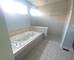 3075 Trillium, Aurora, IL 60506